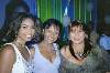 MG 2 (492Wx328H) - Lisa, Dancehall Queen Carlene and Maureen German 